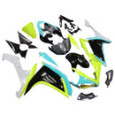 Fairing Kit For Yamaha YZF 1000 R1 2007-2008 Generic