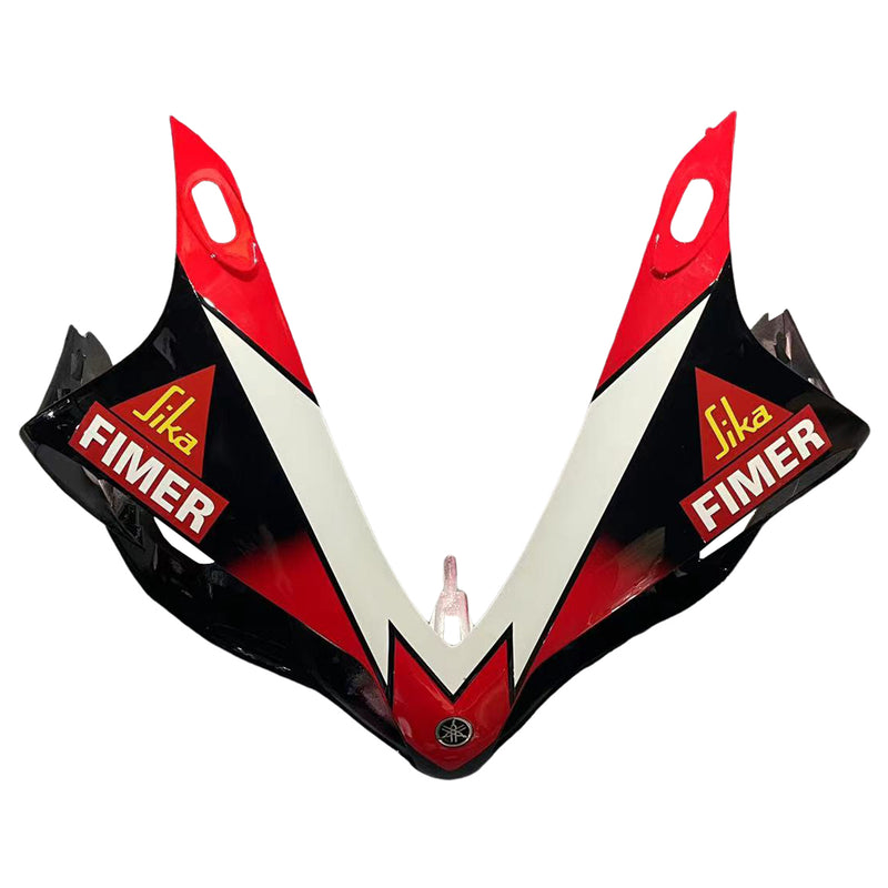 Fairing Kit For Yamaha YZF 1000 R1 2007-2008 Generic