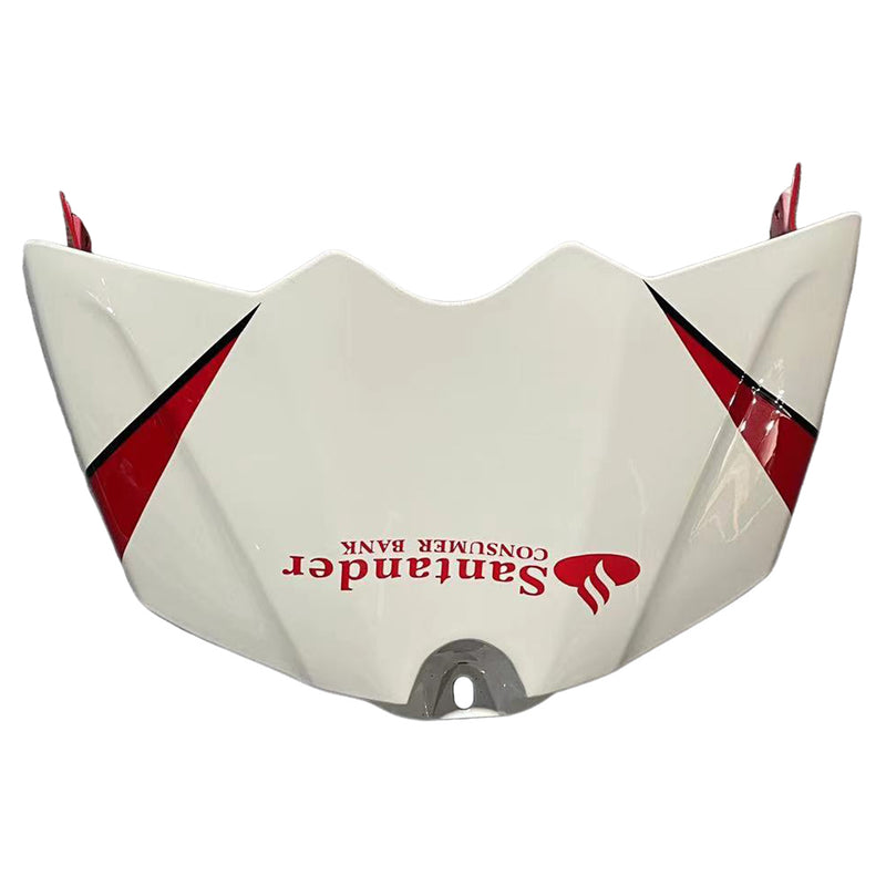 Fairing Kit For Yamaha YZF 1000 R1 2007-2008 Generic