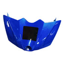 Amotopart Yamaha YZF 1000 R1 2007-2008 Fairing Kit Bodywork Plastic ABS