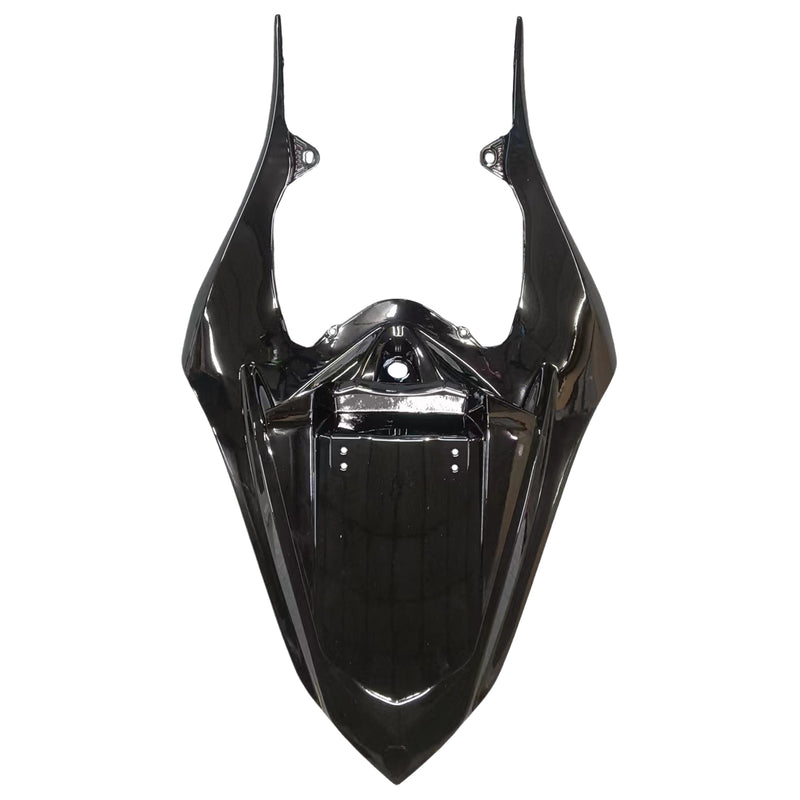 Amotopart Yamaha YZF 1000 R1 2007-2008 Fairing Kit Bodywork Plastic ABS