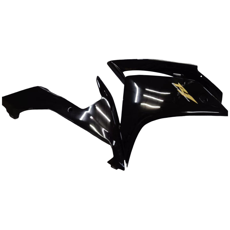 Amotopart Yamaha YZF 1000 R1 2007-2008 Fairing Kit Bodywork Plastic ABS