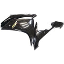 Amotopart Yamaha YZF 1000 R1 2007-2008 Fairing Kit Bodywork Plastic ABS