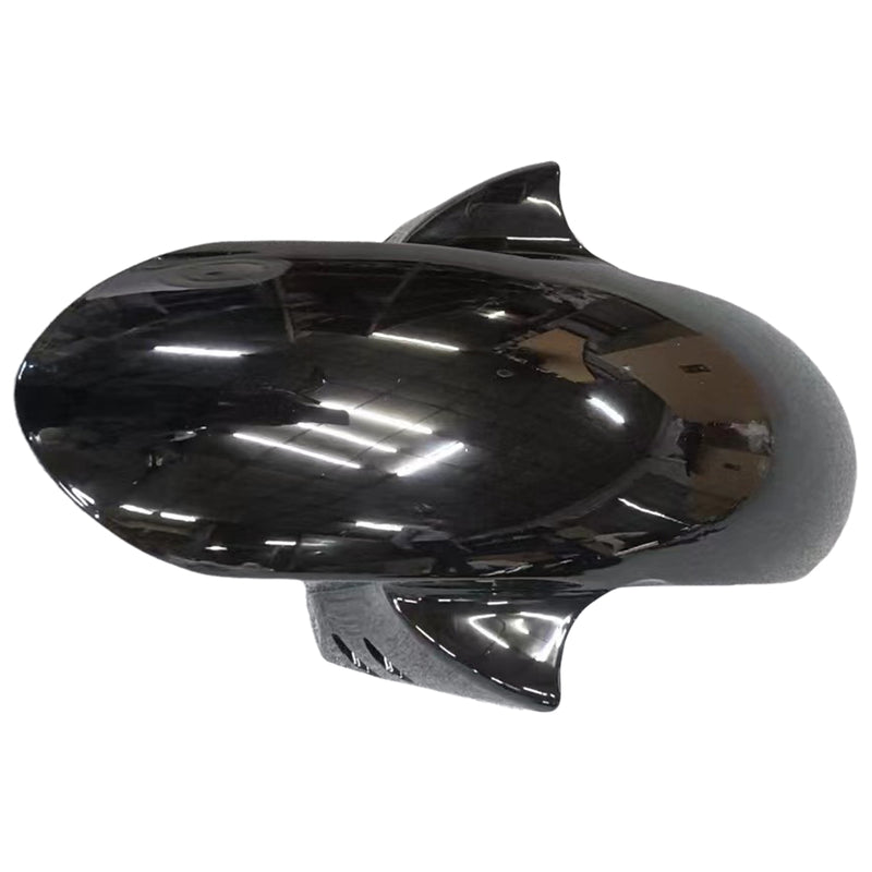 Amotopart Yamaha YZF 1000 R1 2007-2008 Fairing Kit Bodywork Plastic ABS