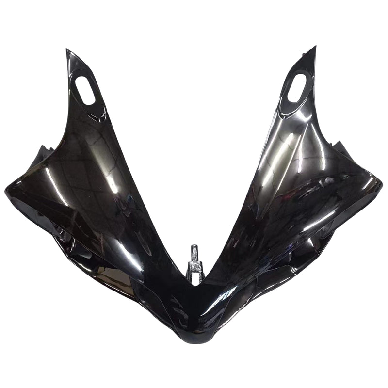 Amotopart Yamaha YZF 1000 R1 2007-2008 Fairing Kit Bodywork Plastic ABS