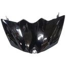 Amotopart Yamaha YZF 1000 R1 2007-2008 Fairing Kit Bodywork Plastic ABS