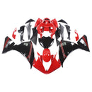 Fairing Kit For Yamaha YZF 1000 R1 2009-2011 Generic
