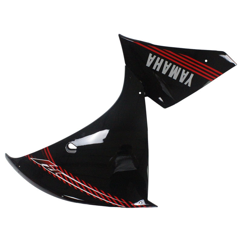 Fairing Kit For Yamaha YZF 1000 R1 2009-2011 Generic