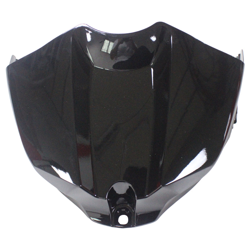 Fairing Kit For Yamaha YZF 1000 R1 2009-2011 Generic