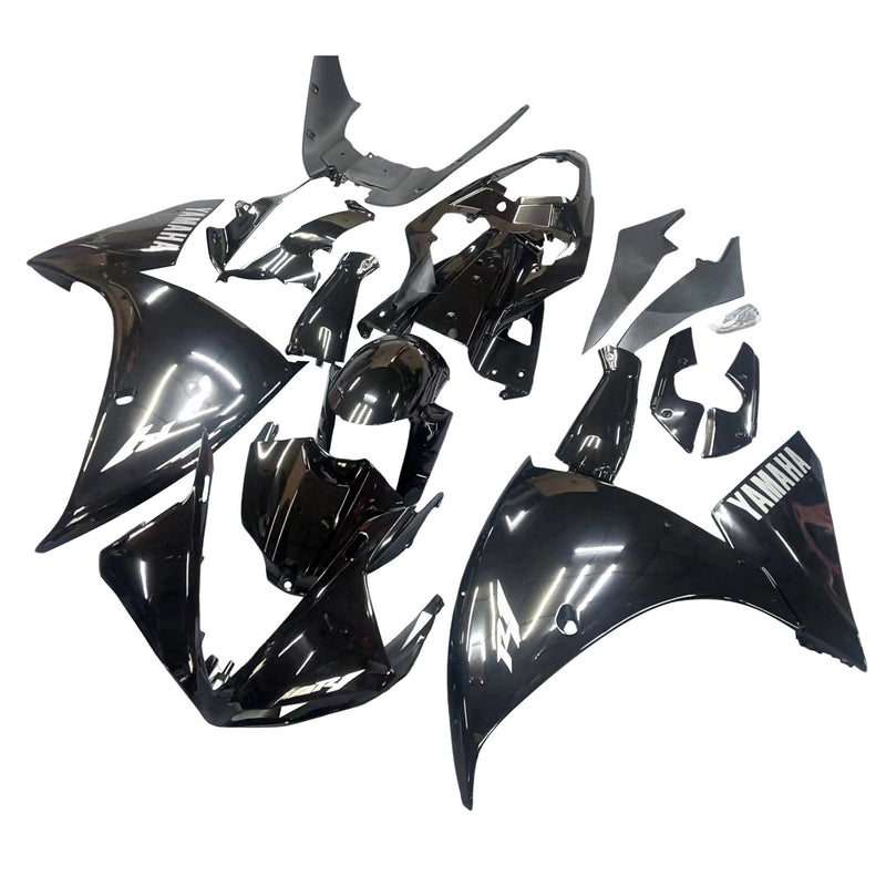 Fairing Kit For Yamaha YZF 1000 R1 2009-2011 Generic