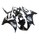 Fairing Kit For Yamaha YZF 1000 R1 2009-2011 Generic
