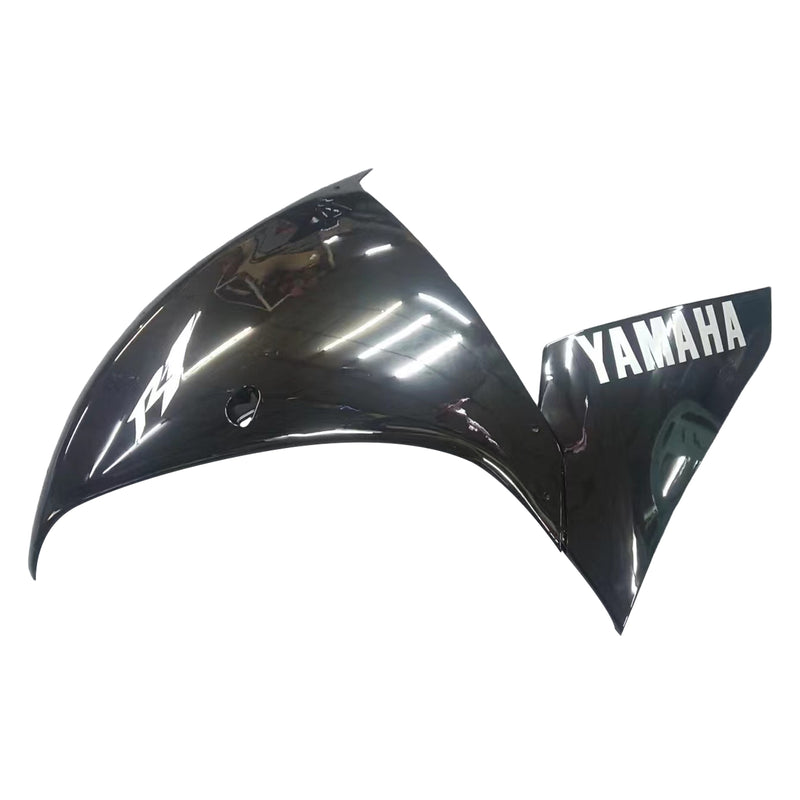 Fairing Kit For Yamaha YZF 1000 R1 2009-2011 Generic