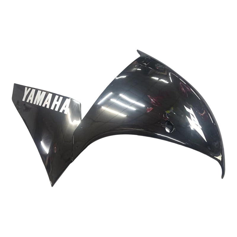 Fairing Kit For Yamaha YZF 1000 R1 2009-2011 Generic