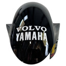 Fairing Kit For Yamaha YZF 1000 R1 2009-2011 Generic