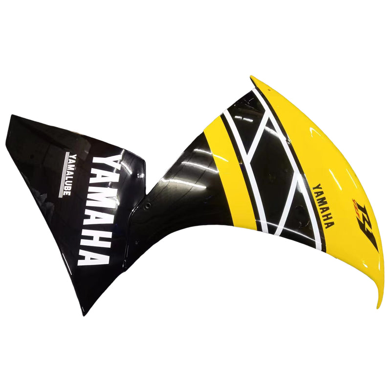 Fairing Kit For Yamaha YZF 1000 R1 2009-2011 Generic