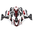 Fairing Kit For Yamaha YZF 1000 R1 2009-2011 Generic