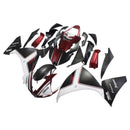 Fairing Kit For Yamaha YZF 1000 R1 2009-2011 Generic