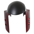 Fairing Kit For Yamaha YZF 1000 R1 2009-2011 Generic