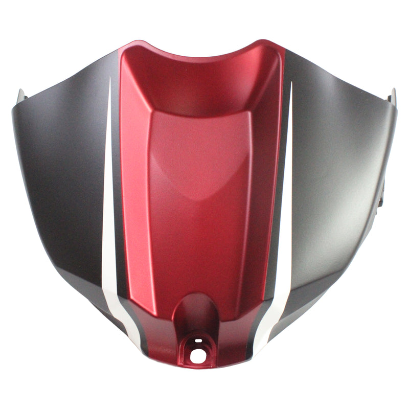 Fairing Kit For Yamaha YZF 1000 R1 2009-2011 Generic