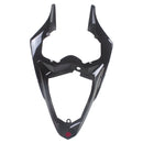 Fairing Kit For Yamaha YZF 1000 R1 2012-2014 Generic