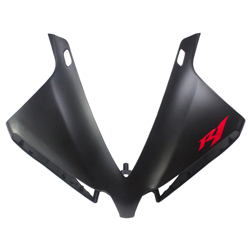 Fairing Kit For Yamaha YZF 1000 R1 2012-2014 Generic