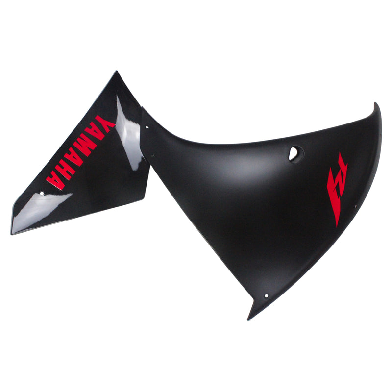 Fairing Kit For Yamaha YZF 1000 R1 2012-2014 Generic