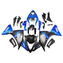 Fairing Kit For Yamaha YZF 1000 R1 2012-2014 Generic