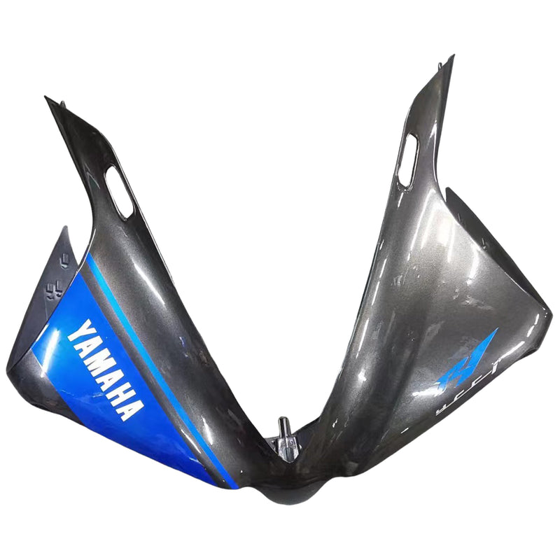 Fairing Kit For Yamaha YZF 1000 R1 2012-2014 Generic