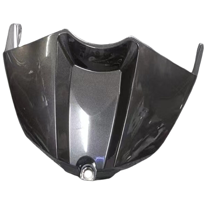 Fairing Kit For Yamaha YZF 1000 R1 2012-2014 Generic