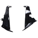 Fairing Kit For Yamaha YZF 1000 R1 2012-2014 Generic