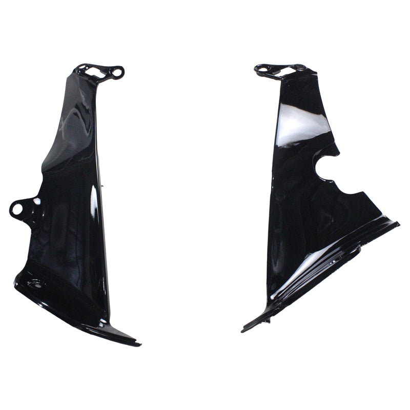 Fairing Kit For Yamaha YZF 1000 R1 2012-2014 Generic