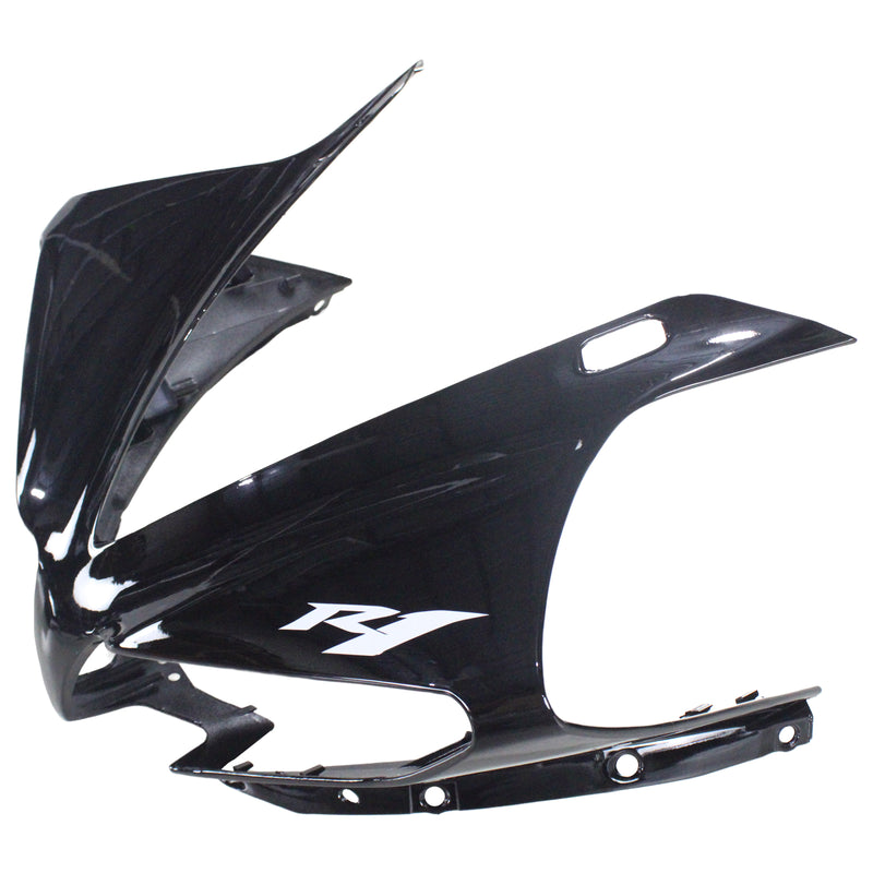 Fairing Kit For Yamaha YZF 1000 R1 2012-2014 Generic