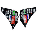 Fairing Kit For Yamaha YZF 1000 R1 2012-2014 Generic