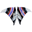 Fairing Kit For Yamaha YZF 1000 R1 2012-2014 Generic