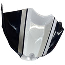 Fairing Kit For Yamaha YZF 1000 R1 2012-2014 Generic