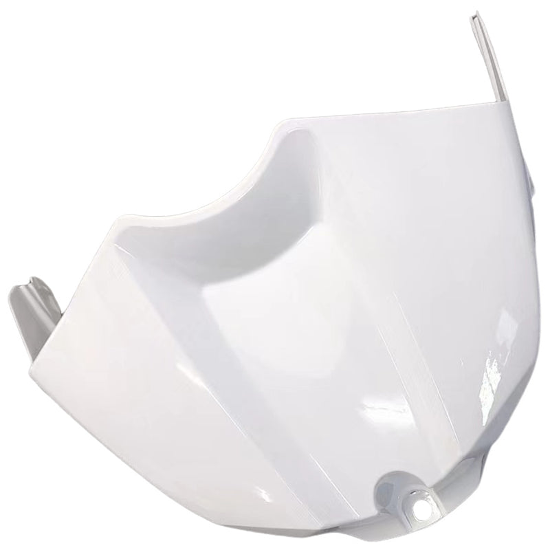 Fairing Kit For Yamaha YZF 1000 R1 2012-2014 Generic