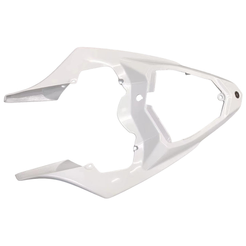 Fairing Kit For Yamaha YZF 1000 R1 2012-2014 Generic