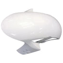 Fairing Kit For Yamaha YZF 1000 R1 2012-2014 Generic