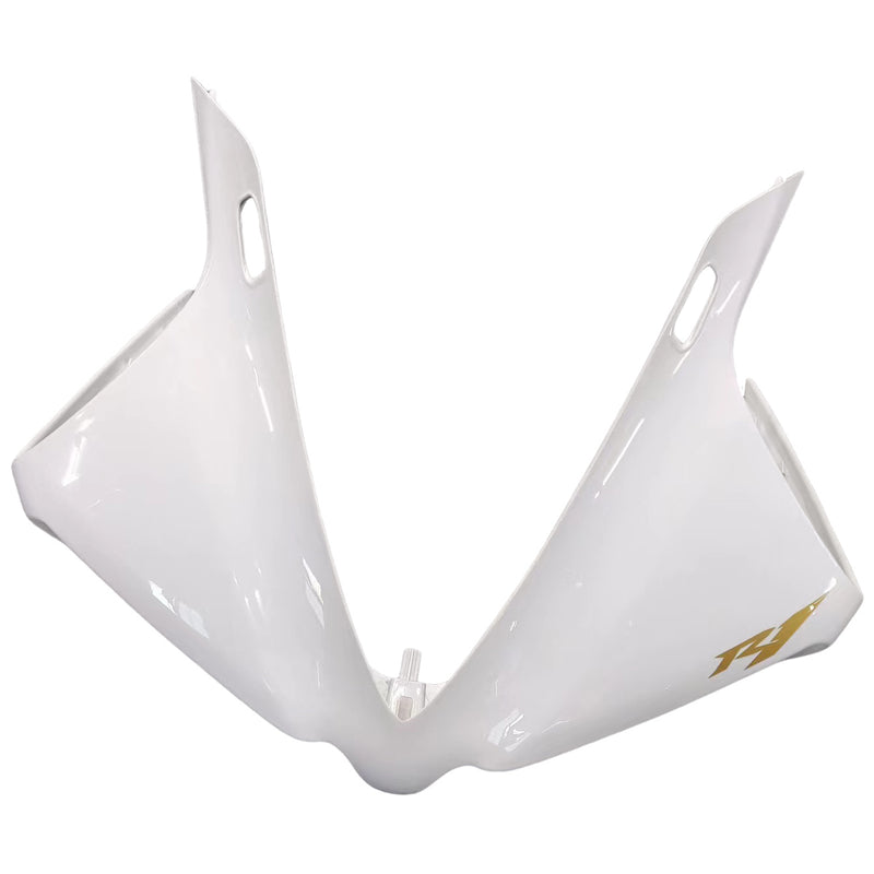 Fairing Kit For Yamaha YZF 1000 R1 2012-2014 Generic