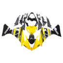 Fairing Kit For Yamaha YZF 1000 R1 2012-2014 Generic