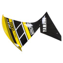 Fairing Kit For Yamaha YZF 1000 R1 2012-2014 Generic