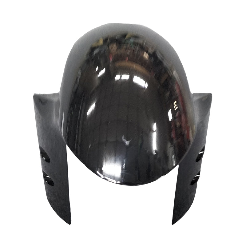 Amotopart Yamaha YZF 1000 R1 2012-2014 Fairing Kit Bodywork Plastic ABS