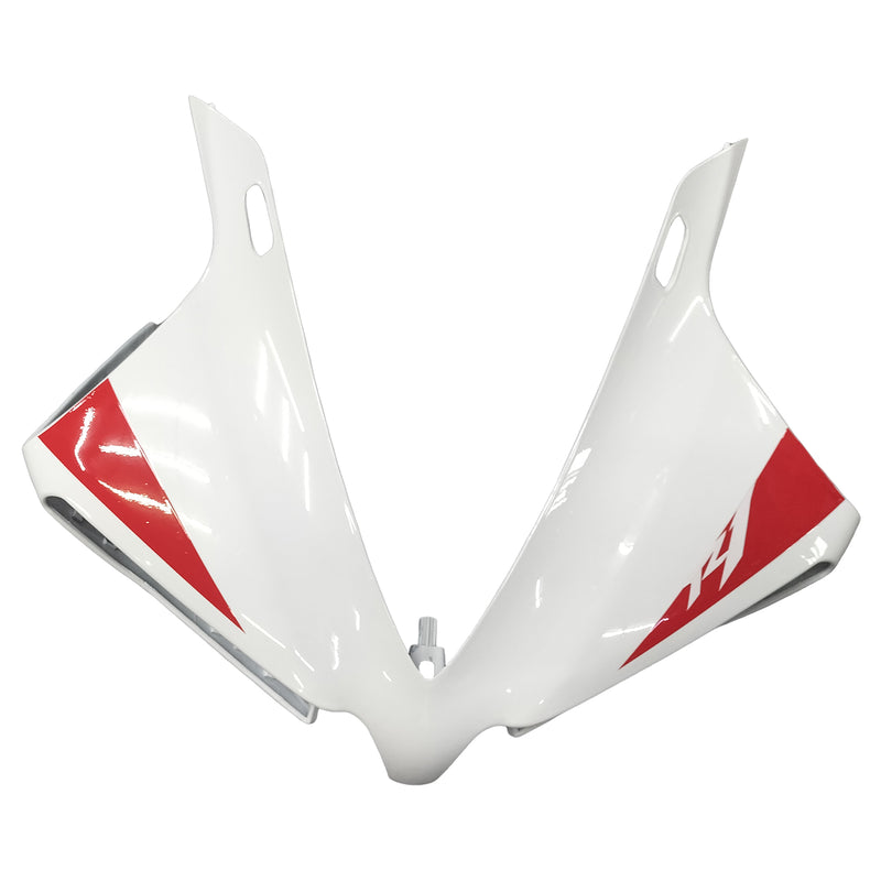 Amotopart Yamaha YZF 1000 R1 2012-2014 Fairing Kit Bodywork Plastic ABS