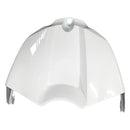 Amotopart Yamaha YZF 1000 R1 2012-2014 Fairing Kit Bodywork Plastic ABS