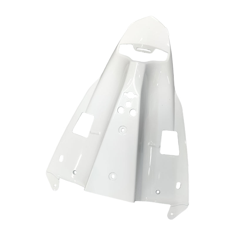 Amotopart Yamaha YZF 1000 R1 2012-2014 Fairing Kit Bodywork Plastic ABS