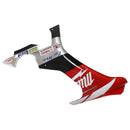 Fairing Kit For Yamaha YZF 1000 R1 2015-2019 Generic