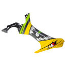 Fairing Kit For Yamaha YZF 1000 R1 2015-2019 Generic