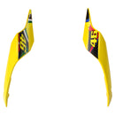 Fairing Kit For Yamaha YZF 1000 R1 2015-2019 Generic