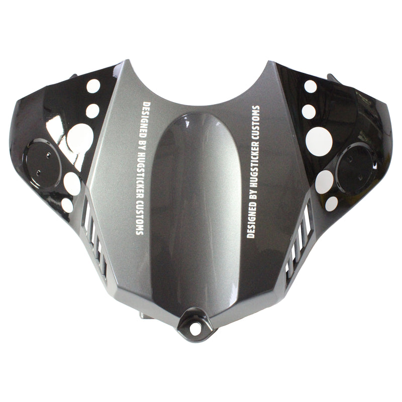 Fairing Kit For Yamaha YZF 1000 R1 2015-2019 Generic