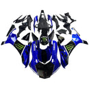 Fairing Kit For Yamaha YZF 1000 R1 2015-2019 Generic
